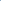 Natural Light White & Blue Basic Men's Polo Shirt, Natural Light Logo Printed Golf Polo Shirt, Natural Light Beer Men's Casual Tennis Polo Shirt
