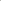 Jameson Whiskey Logo 3d Printed Polo Shirt, Jameson Whiskey White Green 3d Polo Shirt, Jameson Whiskey 3d Men's Polo Shirt
