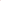Custom Turkiye Soccer Jersey Shirt, Turkey Football Shirt, Personalized Turkish Fan Apparel