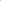 Personalized Uruguay Soccer Jersey 2026, Custom Uruguay Jersey Shirts For Men Women Football