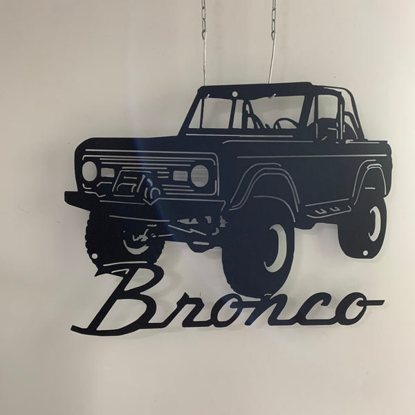 Personalized Car Metal Name Sign, Custom Car Auto Repair Metal Wall Art With Name, Custom Garage Workshop Man Cave Metal Wall Sign